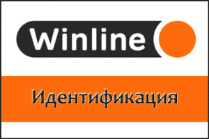 Как пройти идентификацию Винлайн